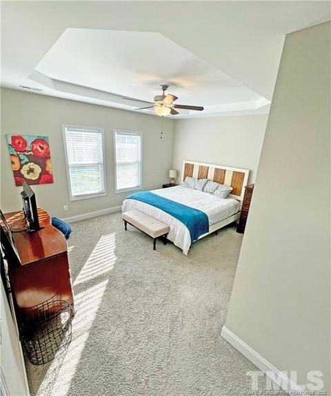201 Kotata Ave, Bunnlevel, NC 28323 photo 24