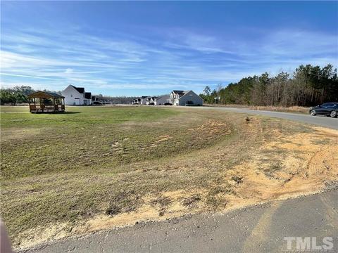 201 Kotata Ave, Bunnlevel, NC 28323 photo 43