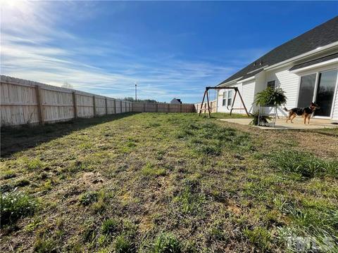 201 Kotata Ave, Bunnlevel, NC 28323 photo 40