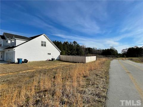 201 Kotata Ave, Bunnlevel, NC 28323 photo 45