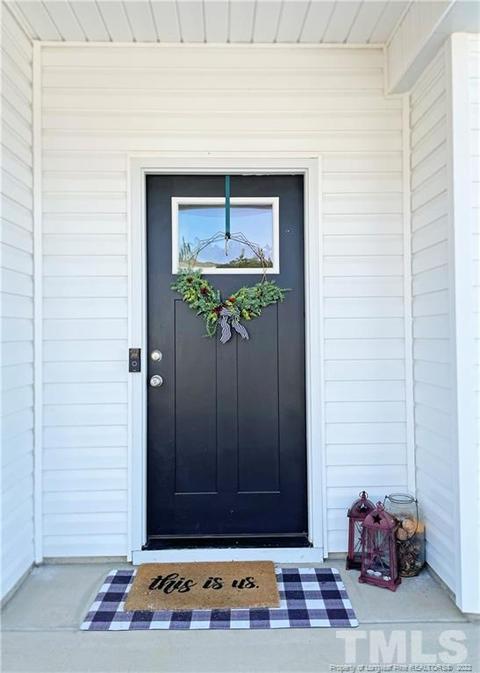 201 Kotata Ave, Bunnlevel, NC 28323 photo 5