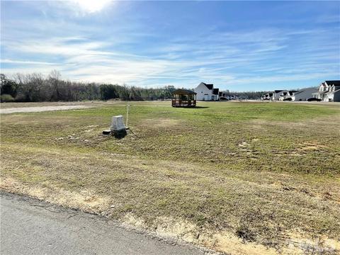 201 Kotata Ave, Bunnlevel, NC 28323 photo 44