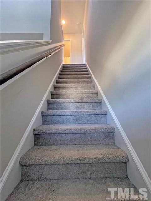 201 Kotata Ave, Bunnlevel, NC 28323 photo 31