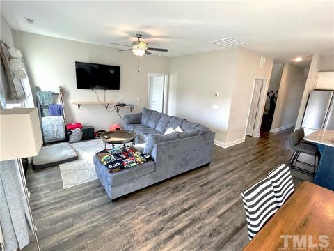 201 Kotata Ave, Bunnlevel, NC 28323 photo 22