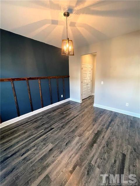 201 Kotata Ave, Bunnlevel, NC 28323 photo 7