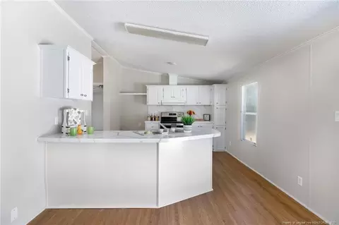 60 Roping Ln, Cameron, NC 28326 photo 7
