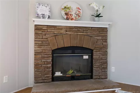 60 Roping Ln, Cameron, NC 28326 photo 5