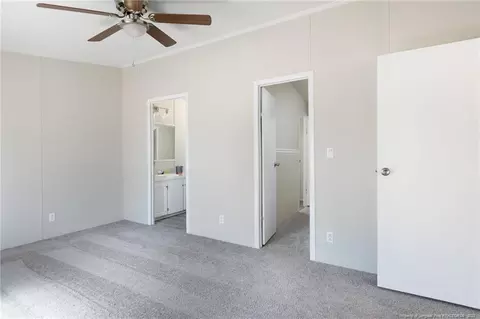 60 Roping Ln, Cameron, NC 28326 photo 14