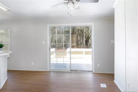60 Roping Ln, Cameron, NC 28326 photo 6