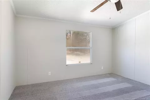 60 Roping Ln, Cameron, NC 28326 photo 20