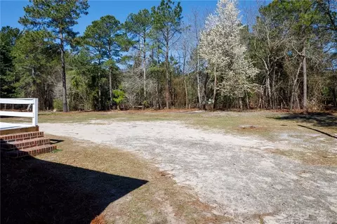 60 Roping Ln, Cameron, NC 28326 photo 22