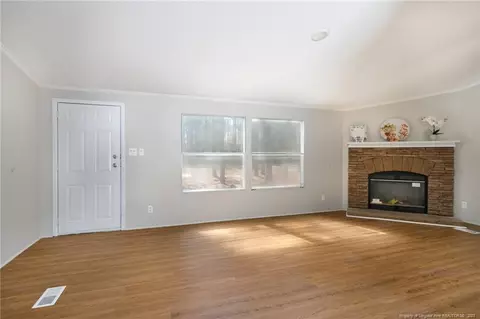 60 Roping Ln, Cameron, NC 28326 photo 4