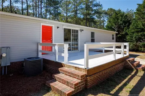 60 Roping Ln, Cameron, NC 28326 photo 23