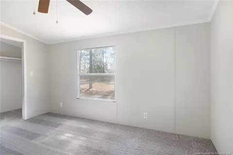 60 Roping Ln, Cameron, NC 28326 photo 21