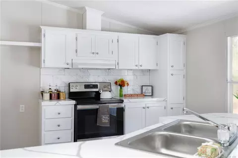 60 Roping Ln, Cameron, NC 28326 photo 8