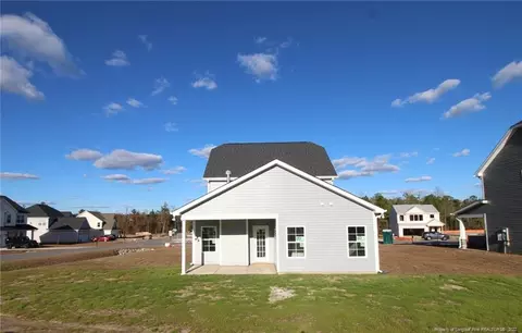 16 Princelet Pt, Cameron, NC 28326 photo 13