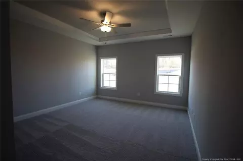 16 Princelet Pt, Cameron, NC 28326 photo 5