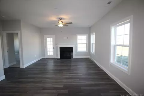 16 Princelet Pt, Cameron, NC 28326 photo 3