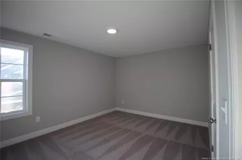 16 Princelet Pt, Cameron, NC 28326 photo 9
