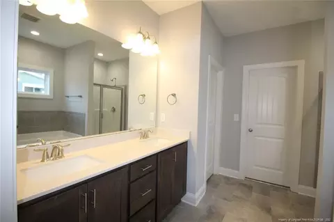 16 Princelet Pt, Cameron, NC 28326 photo 6