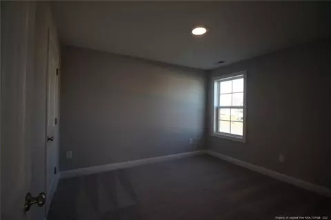 16 Princelet Pt, Cameron, NC 28326 photo 8