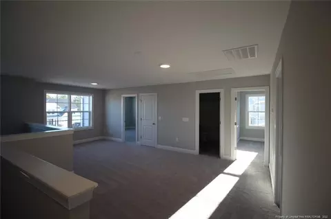 16 Princelet Pt, Cameron, NC 28326 photo 7