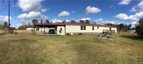 159 Beth Dr, Lumberton, NC 28358 photo 6