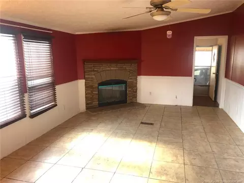 159 Beth Dr, Lumberton, NC 28358 photo 10