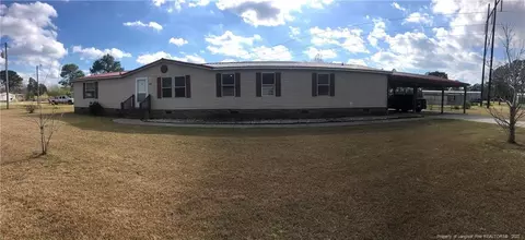 159 Beth Dr, Lumberton, NC 28358 photo 1