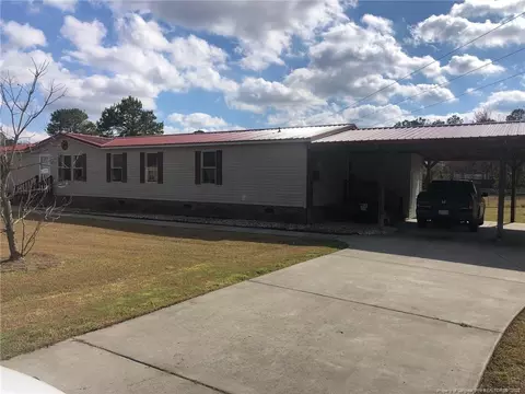 159 Beth Dr, Lumberton, NC 28358 photo 4