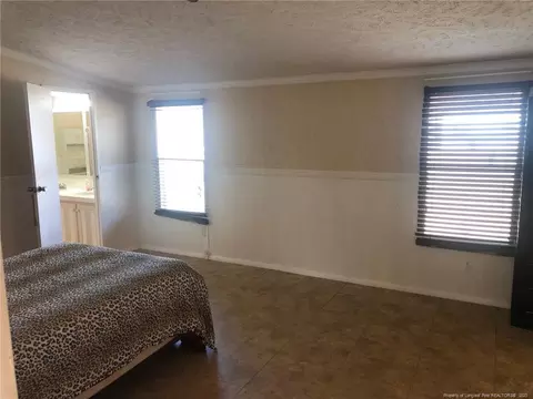 159 Beth Dr, Lumberton, NC 28358 photo 20