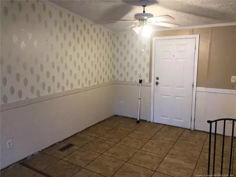 159 Beth Dr, Lumberton, NC 28358 photo 14