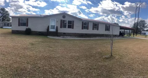 159 Beth Dr, Lumberton, NC 28358 photo 5