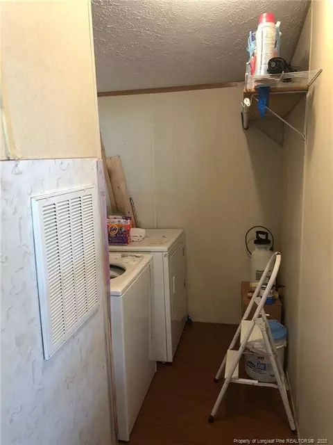 159 Beth Dr, Lumberton, NC 28358 photo 9