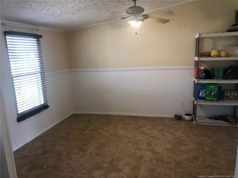 159 Beth Dr, Lumberton, NC 28358 photo 22