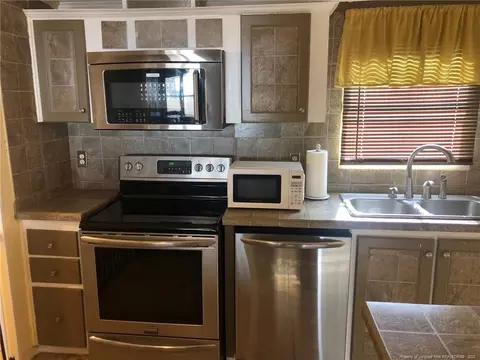 159 Beth Dr, Lumberton, NC 28358 photo 28