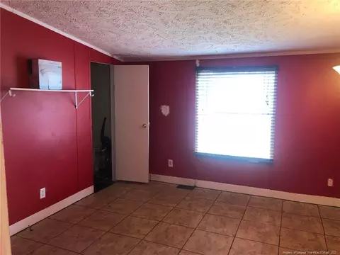 159 Beth Dr, Lumberton, NC 28358 photo 16