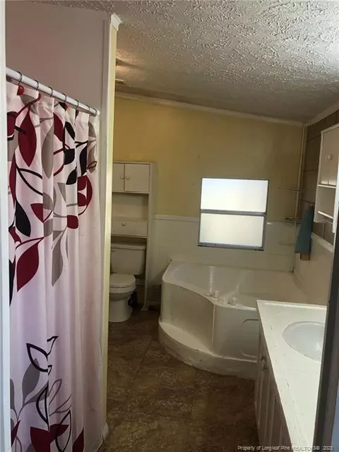 159 Beth Dr, Lumberton, NC 28358 photo 21