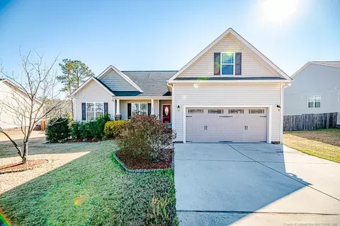 447 Juno Dr, Broadway, NC 27505 photo 1