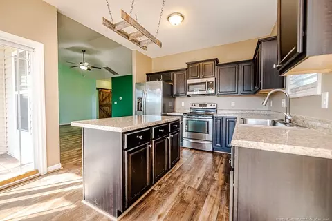 447 Juno Dr, Broadway, NC 27505 photo 10