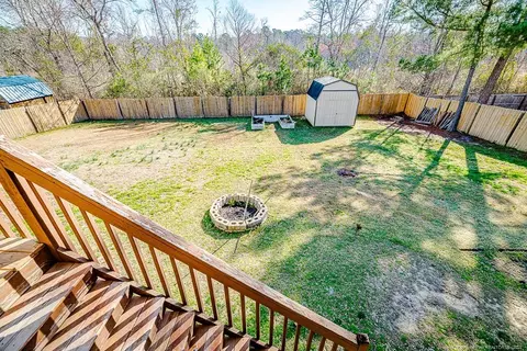447 Juno Dr, Broadway, NC 27505 photo 39