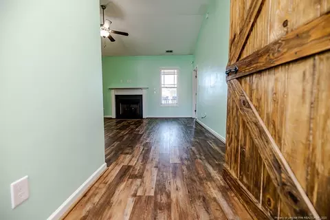 447 Juno Dr, Broadway, NC 27505 photo 3