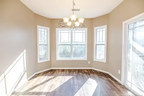 447 Juno Dr, Broadway, NC 27505 photo 18