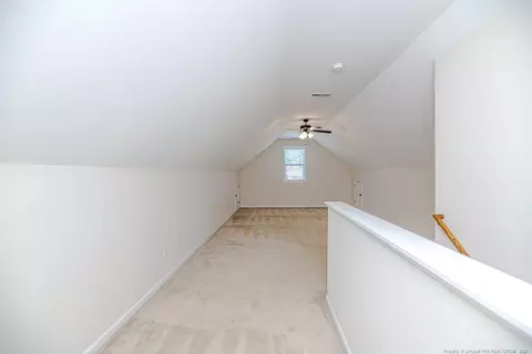 447 Juno Dr, Broadway, NC 27505 photo 35