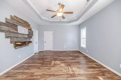 447 Juno Dr, Broadway, NC 27505 photo 21