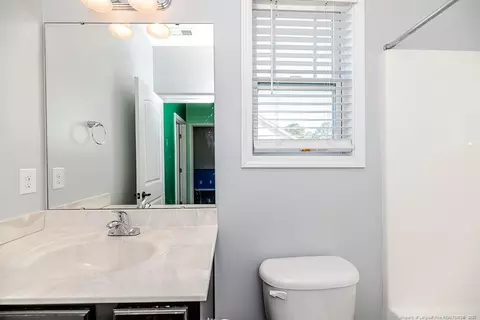 447 Juno Dr, Broadway, NC 27505 photo 29