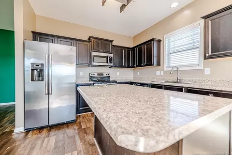 447 Juno Dr, Broadway, NC 27505 photo 17