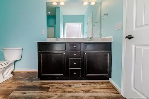 447 Juno Dr, Broadway, NC 27505 photo 24
