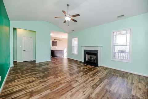 447 Juno Dr, Broadway, NC 27505 photo 7