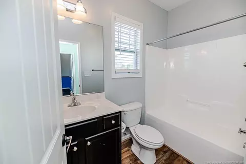 447 Juno Dr, Broadway, NC 27505 photo 28